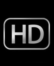 HD videos