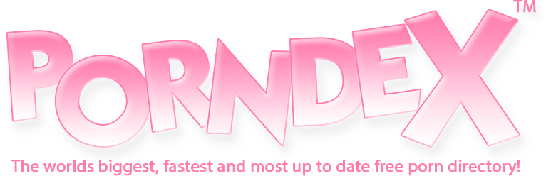 Porndx - Free Porn Search - Porndex